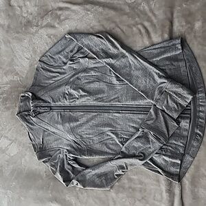 Lululemon Define Jacket 4